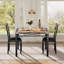 2 - Person Dining Set-1276039186-1276039185