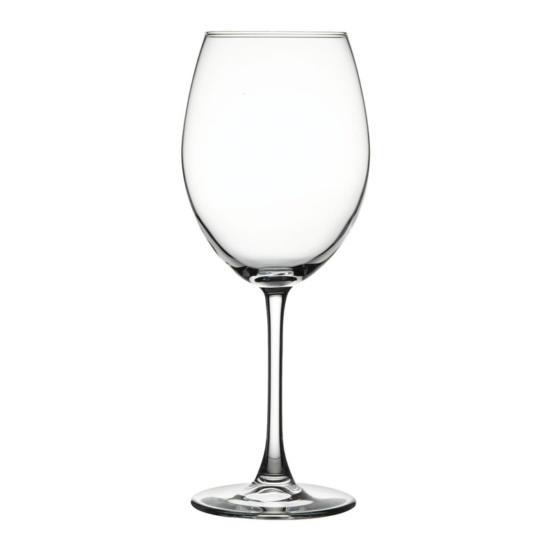 615 Glass