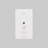 1G Toggle Switch / Logo-104832925