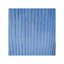  Recycled Glass Ribbed Table Vase-371475513