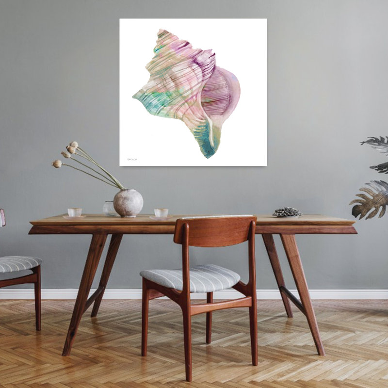 Print, 81.28cm H x 81.28cm W