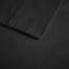 Ensemble de draps 4 pièces Cool King