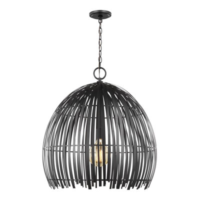 Hanalei 1 - Light Pendant