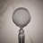 Awaken Flood Fixed Shower Head-83665722
