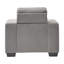 Fauteuil en polyester 37 po-1482865203