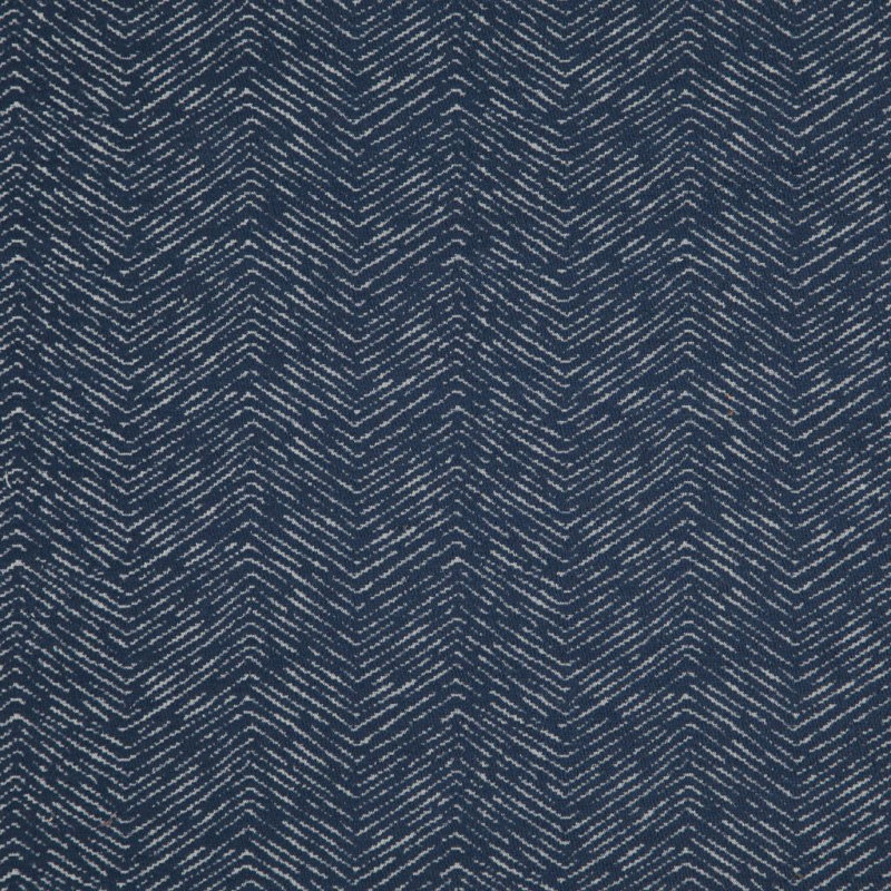 Suite Fabric, Navy