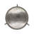 Renard Cake Stand