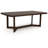 Cerna Dining Extension Table