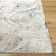 Sutley Abstract Indoor Rug