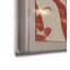 Red Sea Print by Paule Marrot-1923633718-1923633716
