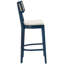 Tabouret Tarrington-1383763671-1383763668