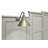 Birdsall King Wall Bed-345480981