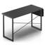 Bureau Modern-1486202362-1486535186