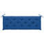 Banc de jardin en bois Wingert-1725438859