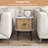 Nyari 16'' W Nightstand-1762663909