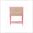 Stylish Nightstand-664282252
