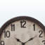 Horloge murale Seren