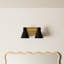 Byers 2 Light Dimmable Vanity Light-605052627-605052638