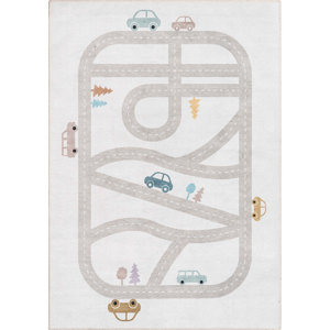 https://assets.wfcdn.com/im/90834280/resize-h300-w300%5Ecompr-r85/2049/204962581/Well+Woven+Kids+Rugs+Playful+Roads+Grey+Area+Rug.jpg