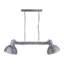 Jeri - Light Kitchen Island Pendant