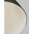 Antonietta 1 - Light Single Pendant-44138765-44138764