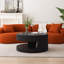 Table basse 31,5 po-1641013124