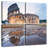 Lilie Sunrise Over Colosseum-109115537