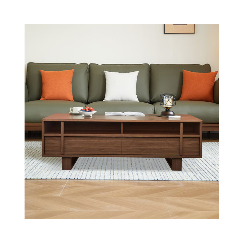 Table basse Modern