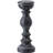 Resin Tabletop Candlestick-1043279109-1043279110