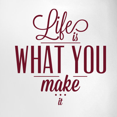 Wall Decal