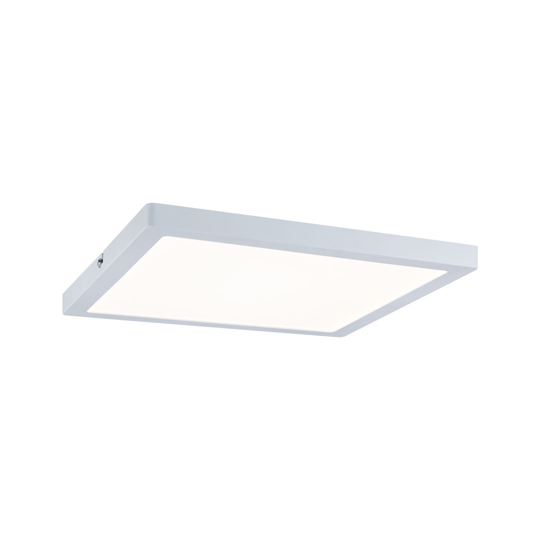 1-Light LED Flush Mount