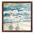 Brown Framed is unavailable