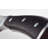 WÜSTHOF Ikon 7-Piece Knife Block Set, Walnut