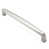 Satin Nickel is out of stock