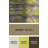 Yakima Indoor Rug-1392751965