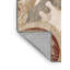 Tapis Crystalline Sands-1487810732