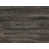 Shadow Gray Oak