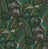 Vert sélectionné