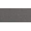 Banc nautique POLYWOOD-9552039-9542067