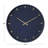 Ashford Metal Wall Clock