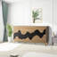 Commode 9 tiroirs l 9 po-94707819