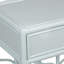 Ivy 1 - Drawer Nightstand-473778090