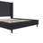 Ana Upholstered Wingback Bed-1847507264-1867453457