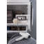 Columbia 72'' W Single Vanity-511272515-511272519-511272525