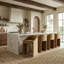 Kagan Chenille Counter Stool-632524209-613243465
