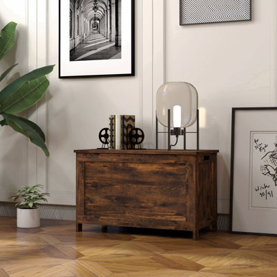 Demetriona 29.9'' W Dresser