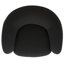 Fauteuil Solace-954478813