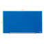 Wall Mounted Magnetic Glass Board-50010527-50010529