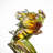 Figurine-70921472