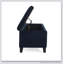 OTTOMAN DE RANGEMENT V2-1457059925